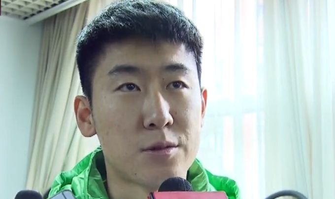 伊人春色在线视频