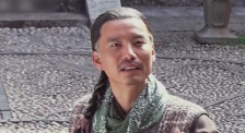 伊人久综合